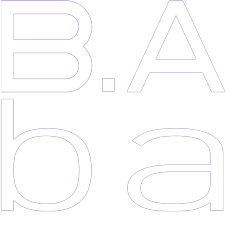 Boursier Audrey